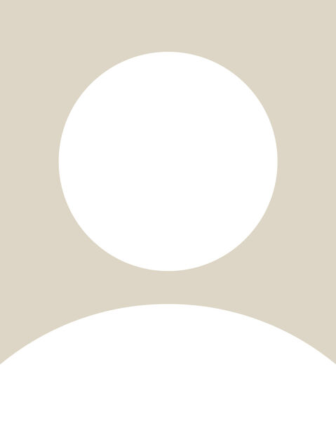 Nathalie Coelho van de Ven 