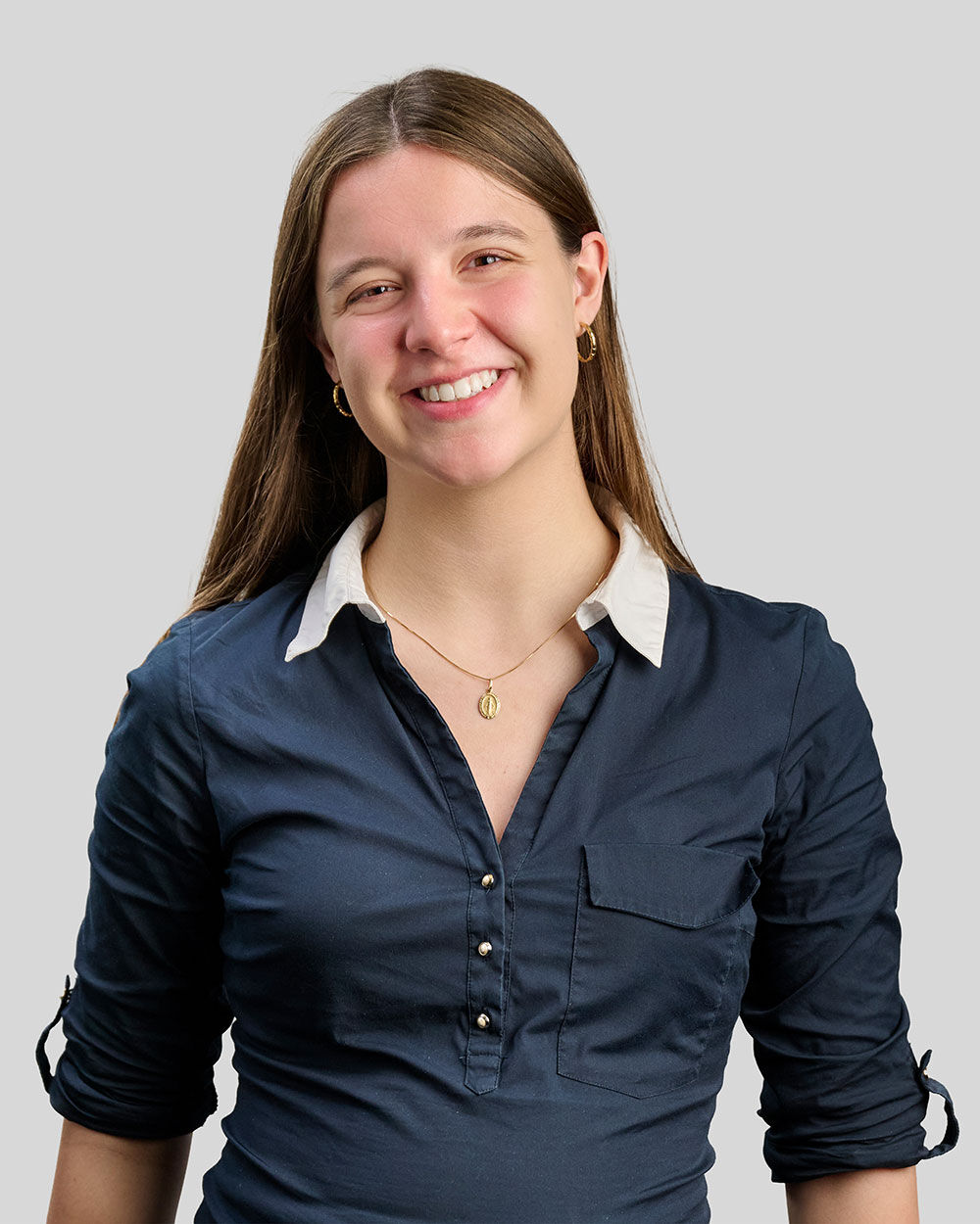 Nathalie Coelho van de Ven 