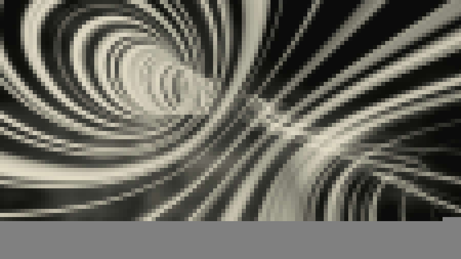 Non-conformiteit van complexe technologie: de melkrobot als praktijkvoorbeeld