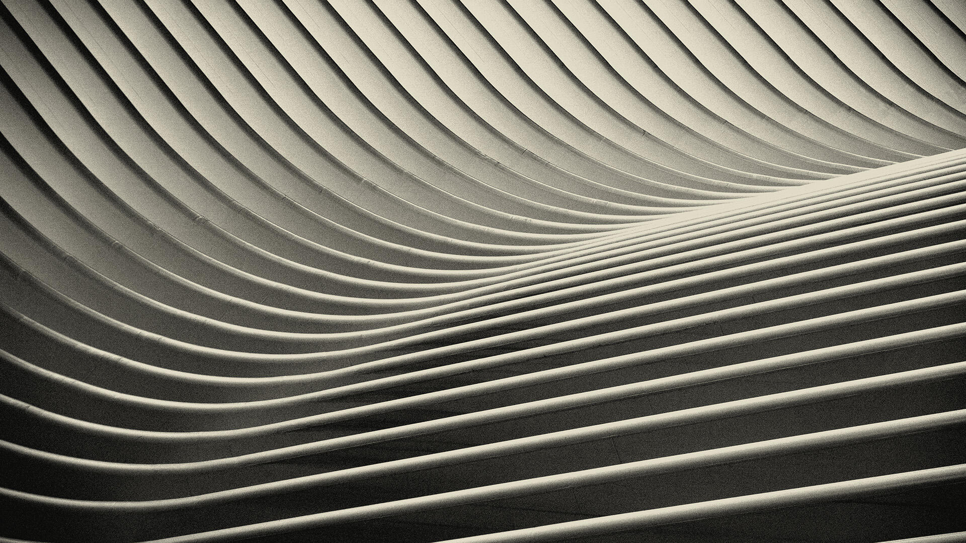 Patent incentives and IP Risks: What companies manufacturing in China should know