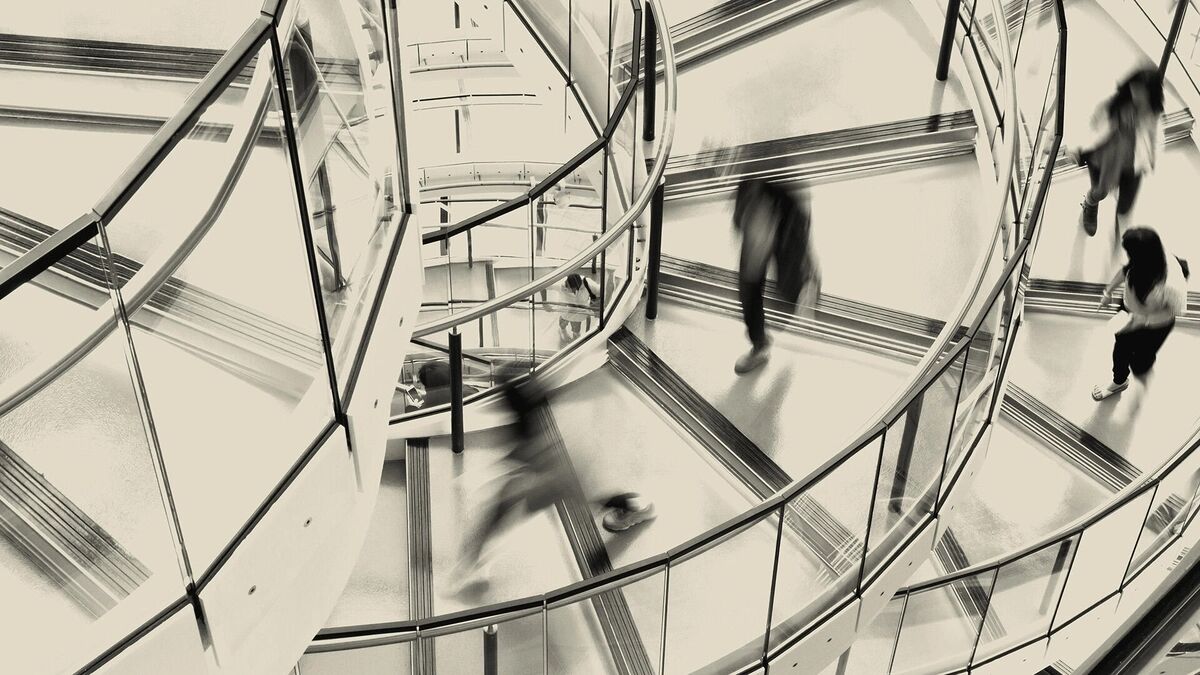 Planregel kamergewijze verhuur strijdig met Dienstenrichtlijn