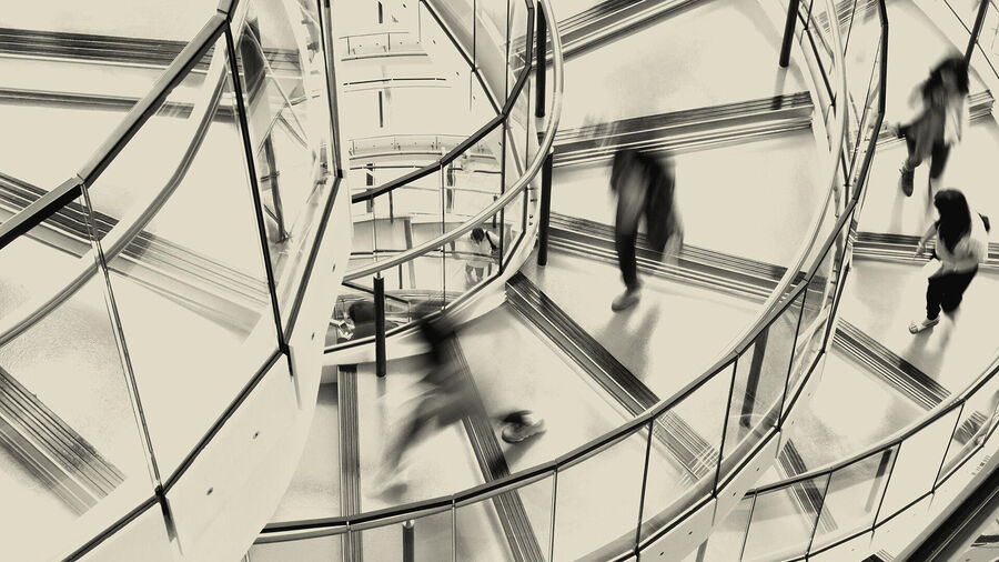 Planregel kamergewijze verhuur strijdig met Dienstenrichtlijn