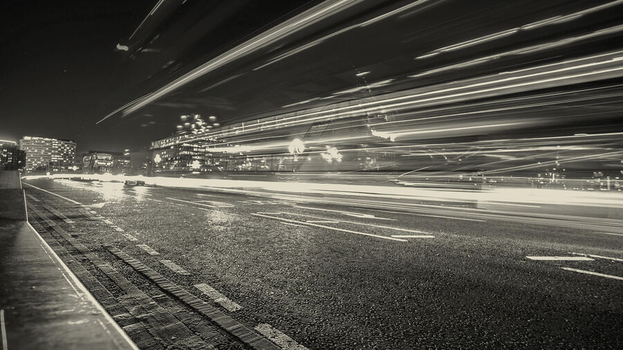 Preventieve handhaving bij kamerverhuur: wanneer mag de gemeente ingrijpen?