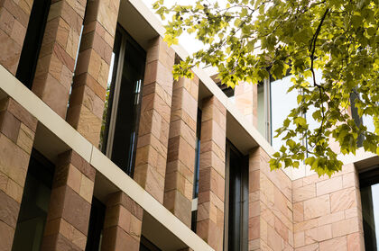 ‘s-Hertogen­bosch