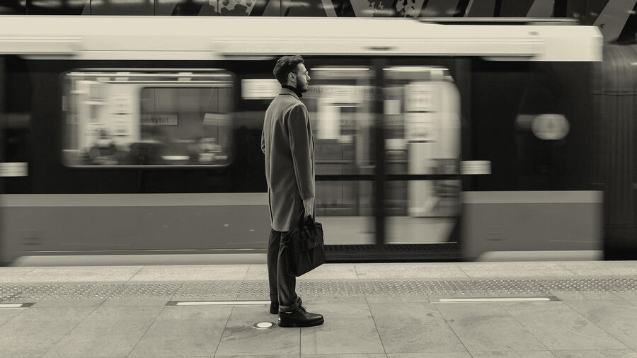 Samenwerken? Dit moet je regelen