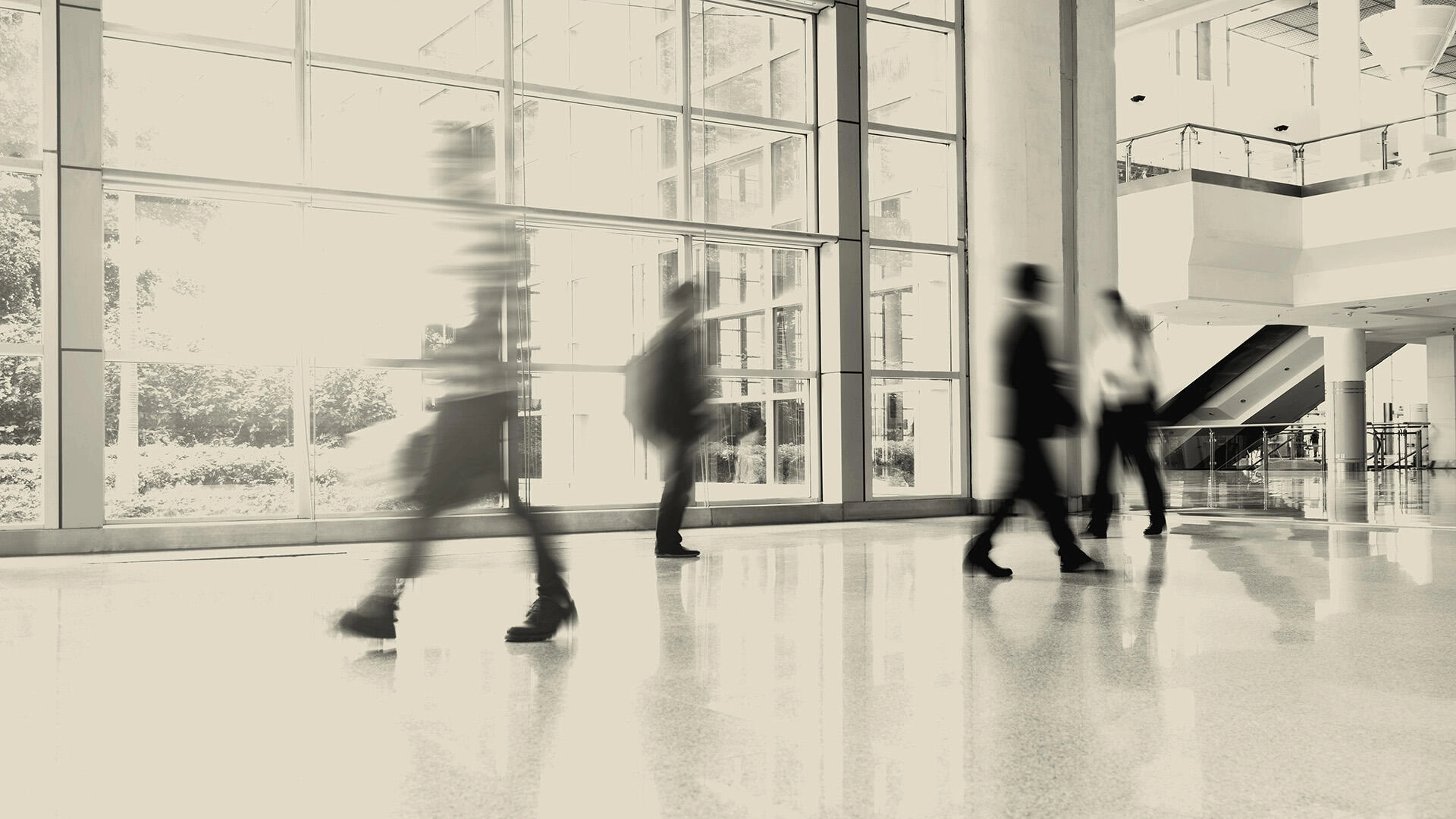 Seminar 5 november: De verborgen waarde van intellectueel eigendom in deals