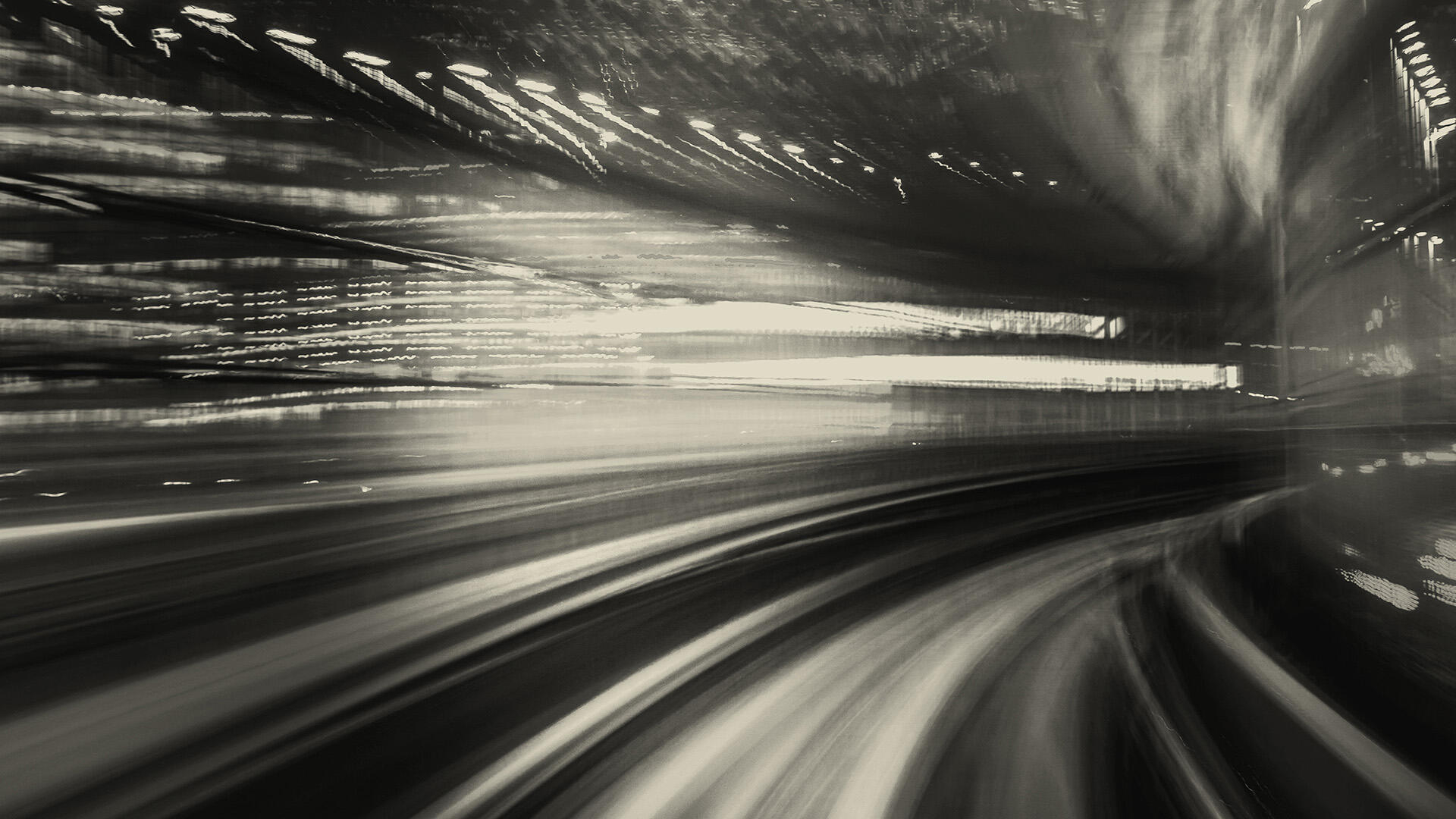 Smart Mobility en de juridische aspecten; een introductie