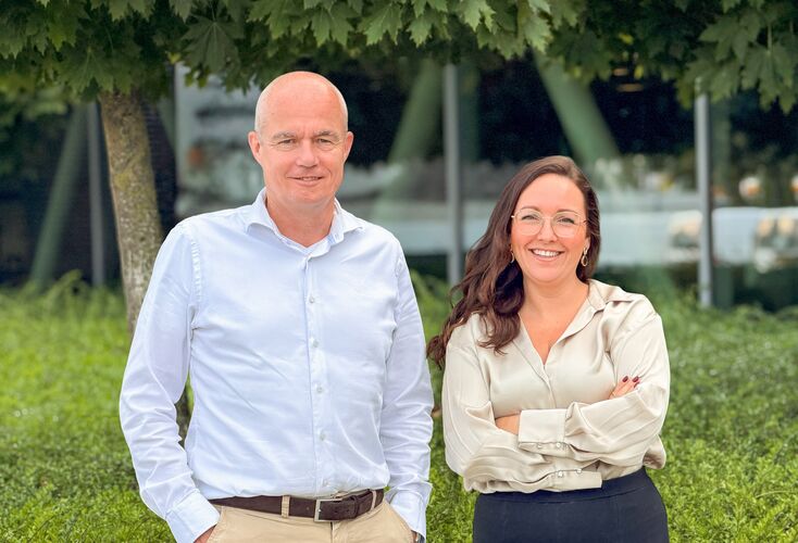 Staad x BG.legal: een advocaat als bedrijfsjurist, een win win die groei versnelt
