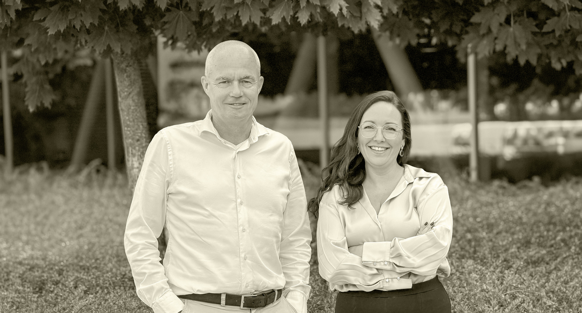 Staad x BG.legal: een advocaat als bedrijfsjurist, een win-win die groei versnelt