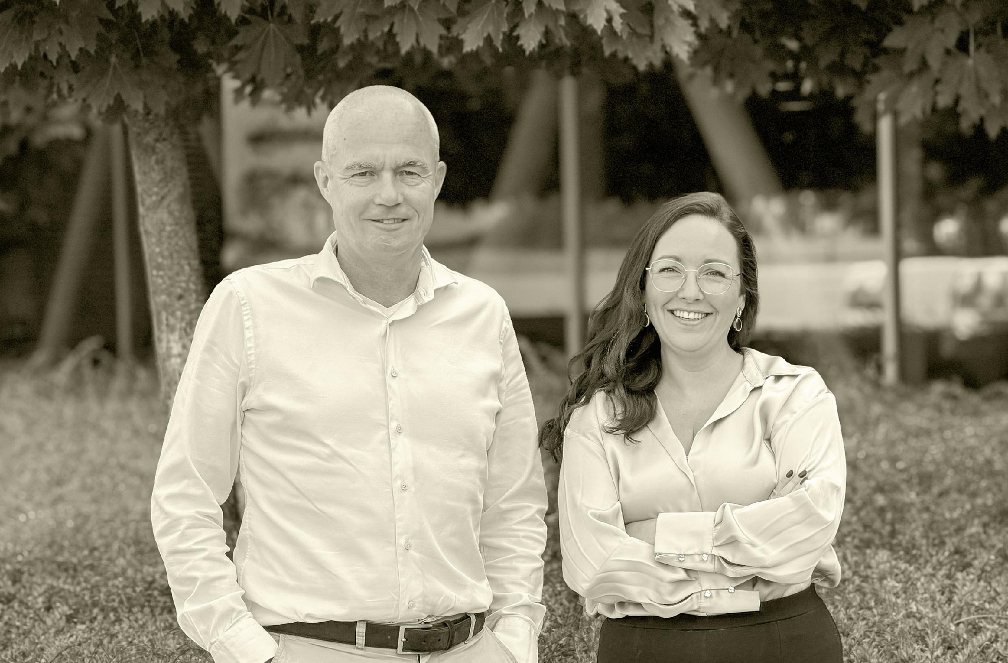 Staad x BG.legal: een advocaat als bedrijfsjurist, een win-win die groei versnelt