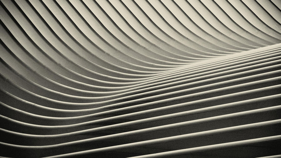 Subsidies en IE-risico’s: wat bedrijven die in China produceren moeten weten