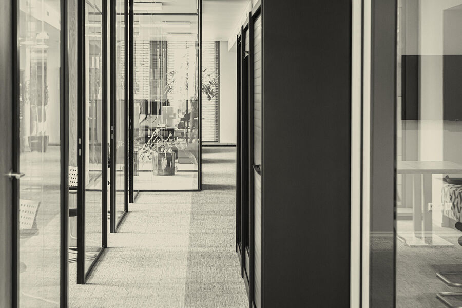 Trade secrets: what are they and how can they be protected?