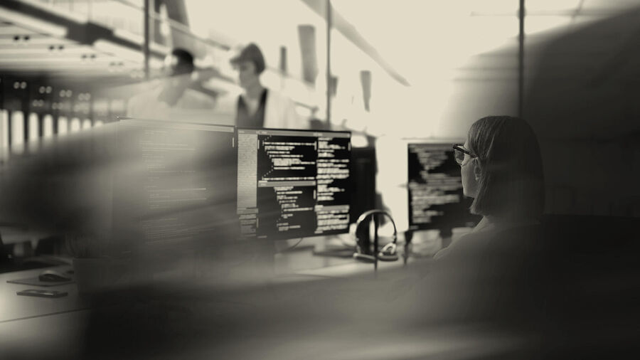 Update over het gebruik van beschermde content in generatieve AI