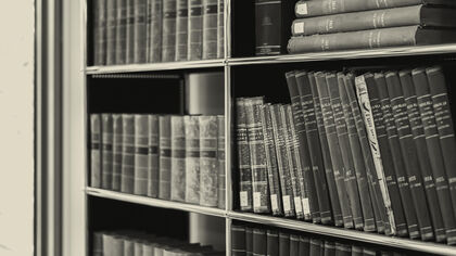 Vacancy Senior Lawyer Employment Law 