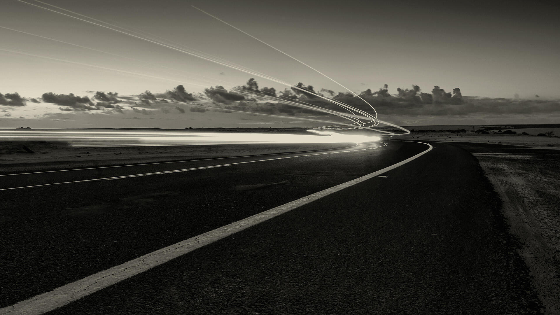 Vergunningvrij bouwen als bouwversneller in Vught: realiteit of retoriek?