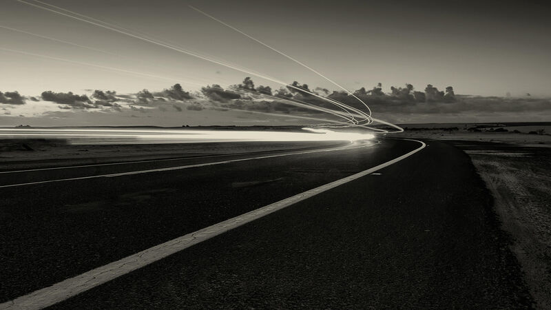 Verhuur van woonruimte aan arbeidsmigranten: hoe kort is “kort” eigenlijk?