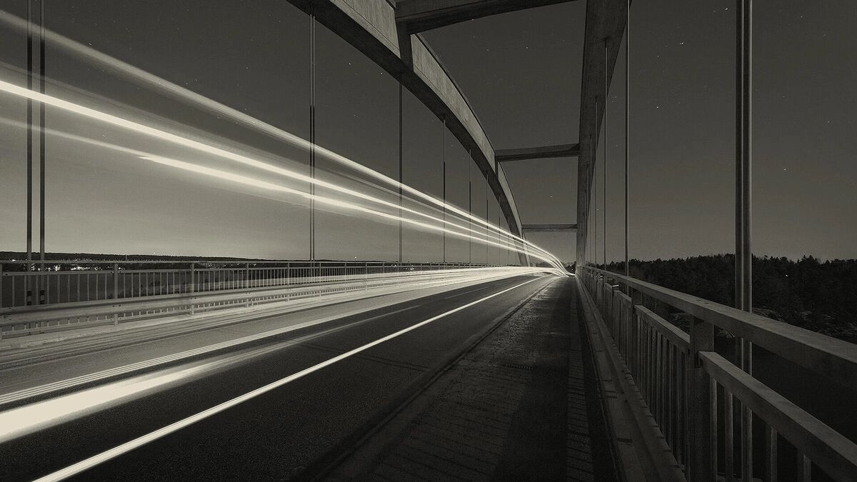 Vijf tips voor het sluiten van SaaS-Overeenkomsten