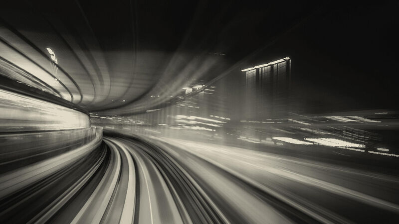 Wat is vergund? Kijk naar de ruimtelijke onderbouwing