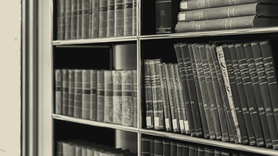 Wat leert Gerechtshof Arnhem-Leeuwarden een IT-dienstverlener?