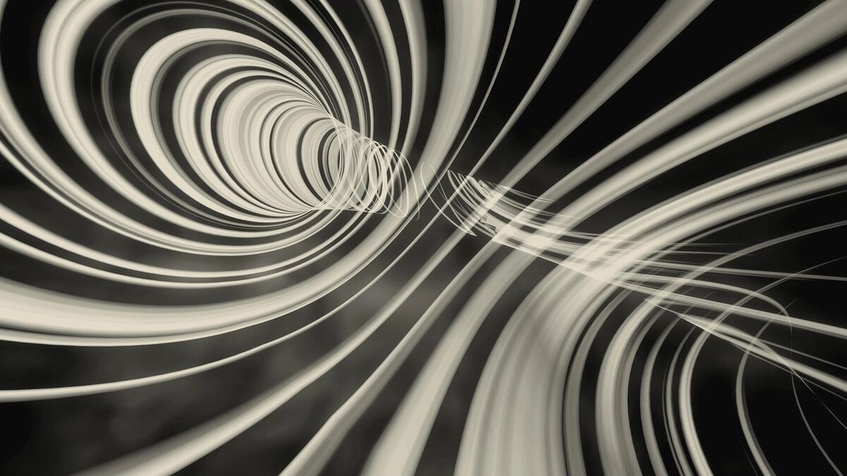 Wees de copycats voor!