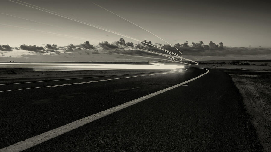 Whitepaper: De rek uit wonen?