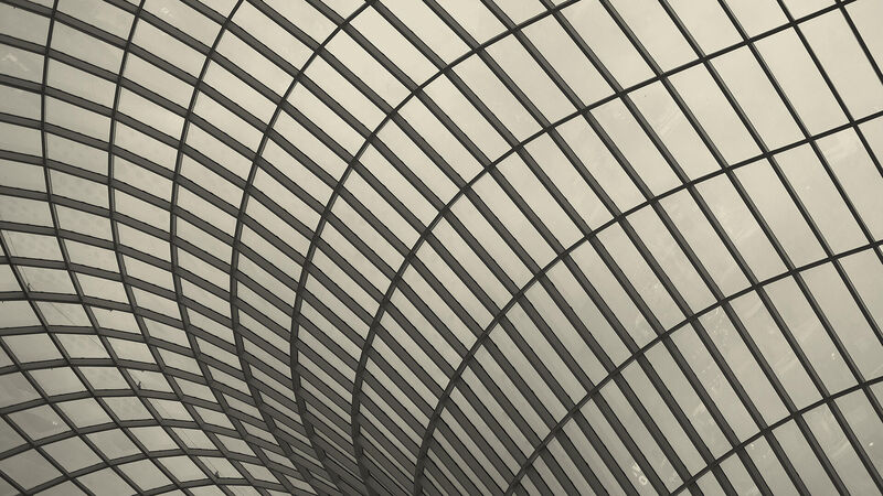 Who is the owner of software?