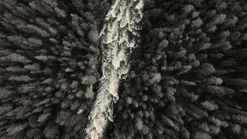 WHOA en pensioenpremies (II)