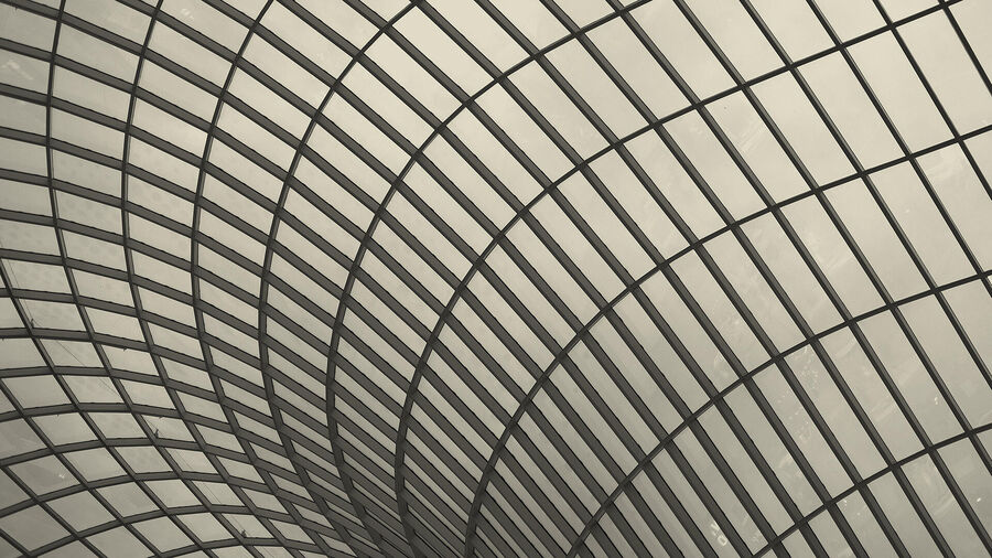 Wie is eigenaar van software?