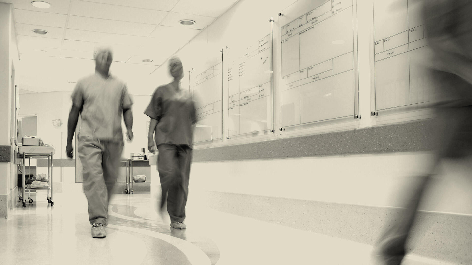 Ziekenhuis schendt medisch beroepsgeheim door inzage aan externe deskundige