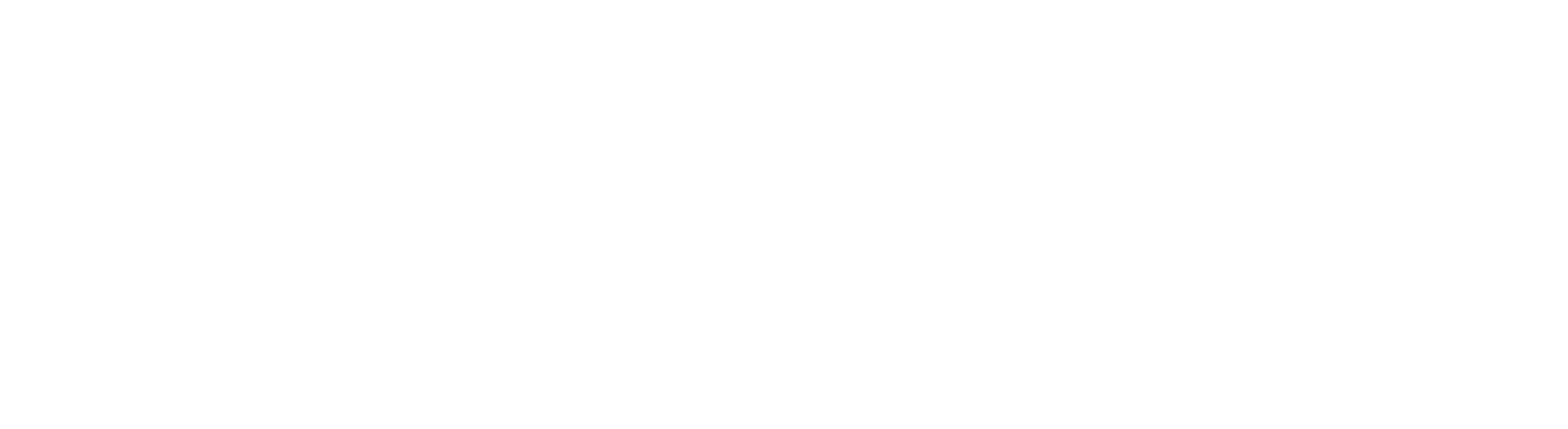 Consulegis logo
