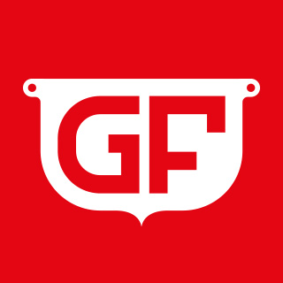 logo_gruyterfabriek