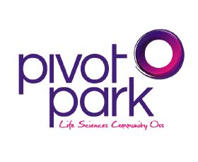 logo_pivot-park