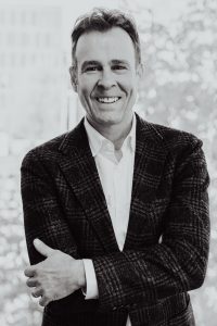 Kim Albert