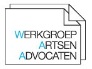 Logo_WAA