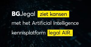 AI platform