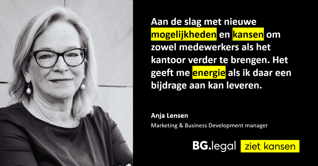 Quote Anja