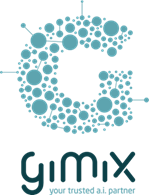Gimix