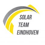 Solar Team 