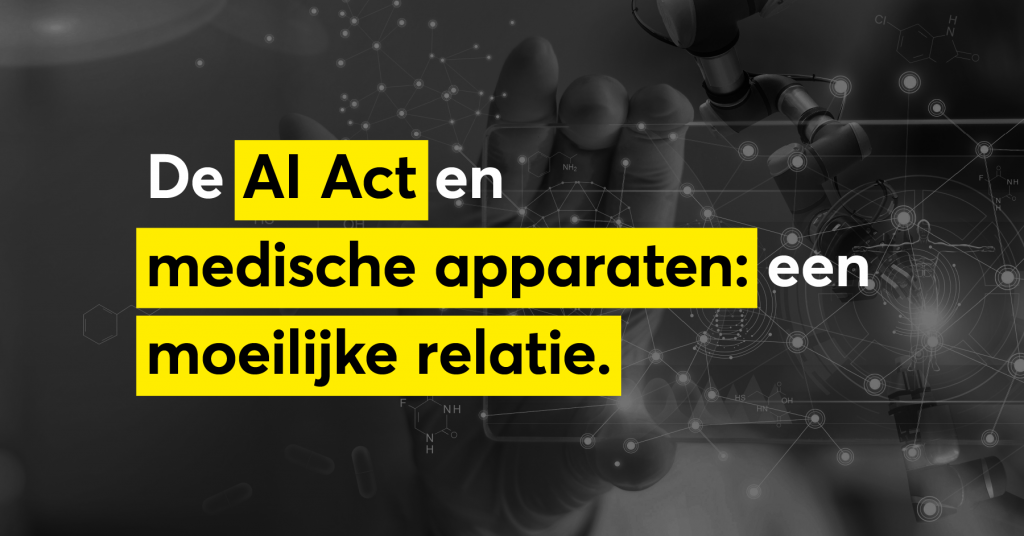 Fact AI Act 1