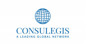 Logo CONSULEGIS