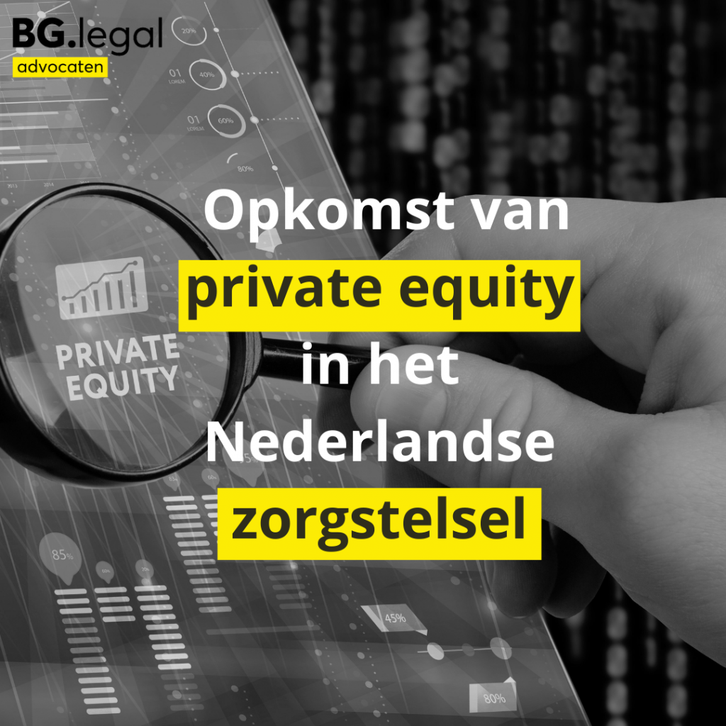 FactFriday Private equity