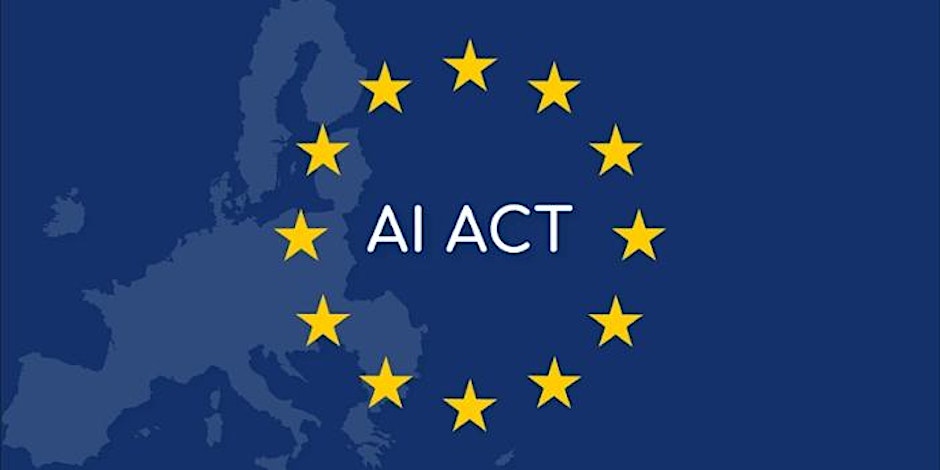 AI Act