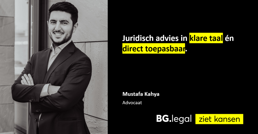 Mustafa quote 